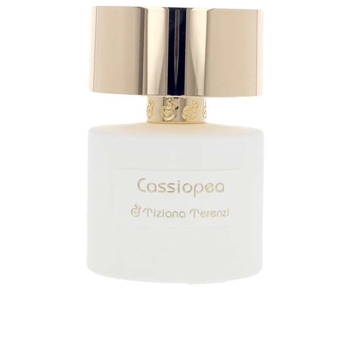 CASSIOPEA edp vapor 100 ml