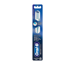 Periuta de dinti pentru curatare precisa Oral-B PROCLEAN CLINICAL 1 buc