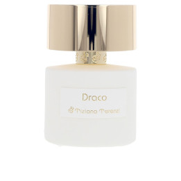 DRACO edp vapor 100 ml