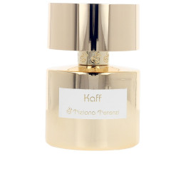 KAFF edp vapor 100 ml
