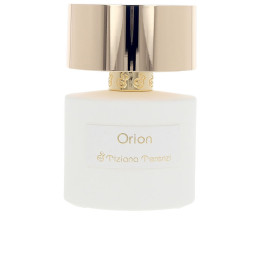 ORION EXTRAIT PARFUM edp vapo 100 ml