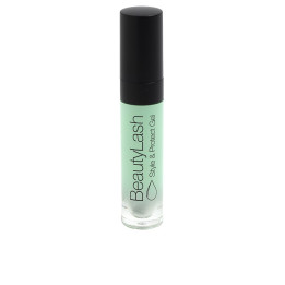 BEAUTYLASH STYLE &amp; PROTECT protective eyebrow gel 6 ml