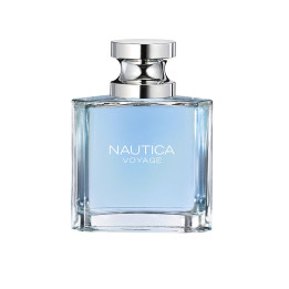 NAUTICA VOYAGE edt spray 50 ml