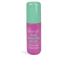 PORE REDUCING serum niacinamide 50 ml