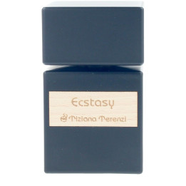 ECSTASY edp vapor 100 ml