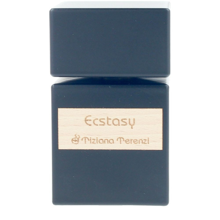 ECSTASY edp vapor 100 ml