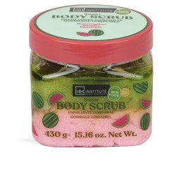 BODY SCRUB watermelon body scrub 430 gr