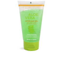 ALOE VERA after sun gel 150 ml
