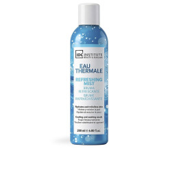 EAU THERMALE refreshing mist mist 200 ml
