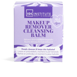 MAKEUP REMOVER cleansing makeup remover balm 45 gr