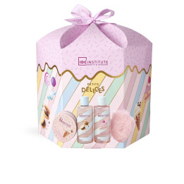 PETITS DÉLICES 4 pc SET