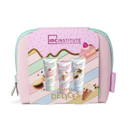 PETITS DÉLICES ESTUCHE 4 pz
