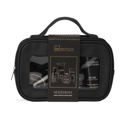 GENTLEMAN'S ESTUCHE 5 pz