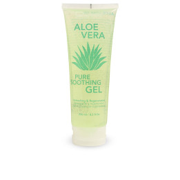  Gel de Aloe Vera 100% pur, 250ml