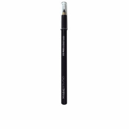 Creion de ochi negru pentru definirea privirii MAGIC STUDIO BLACK EYE 1.3 g