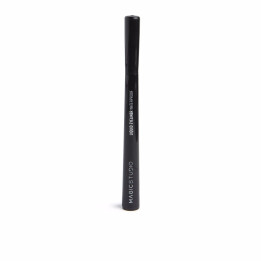 Tus de ochi lichid rezistent la apa MAGIC STUDIO LIQUID EYELINER 2 g