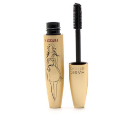 Mascara pentru volum si definirea genelor MAGIC STUDIO EXTRA VOLUME 12 ml
