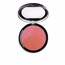 Fard de obraz cu aspect luminos MAGIC STUDIO ROSE BLUSH 20 g