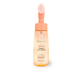 Demachiant spumant pentru ten IDC INSTITUTE VITAMIN C 240 ml