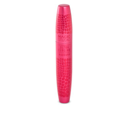 Mascara pentru gene curbate si bine definite MAGIC STUDIO ULTRA CURLING 10 ml