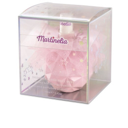 SHIMMER FRAGRANCE shiny mist #pink 100 ml
