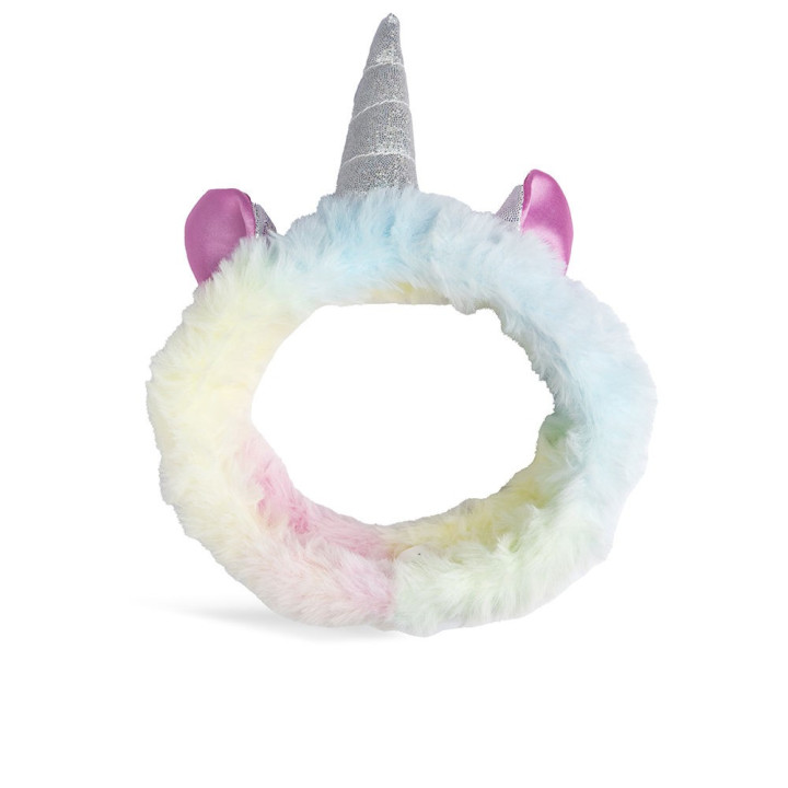 SWEET DREAMS hair band 1 unit