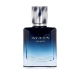 INTUITION edp vapo 50 ml