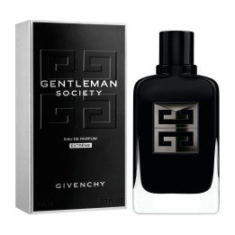 GENTLEMAN SOCIETY EXTREME edp vapo 100 ml