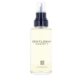 GENTLEMAN SOCIETY edp refill 150 ml