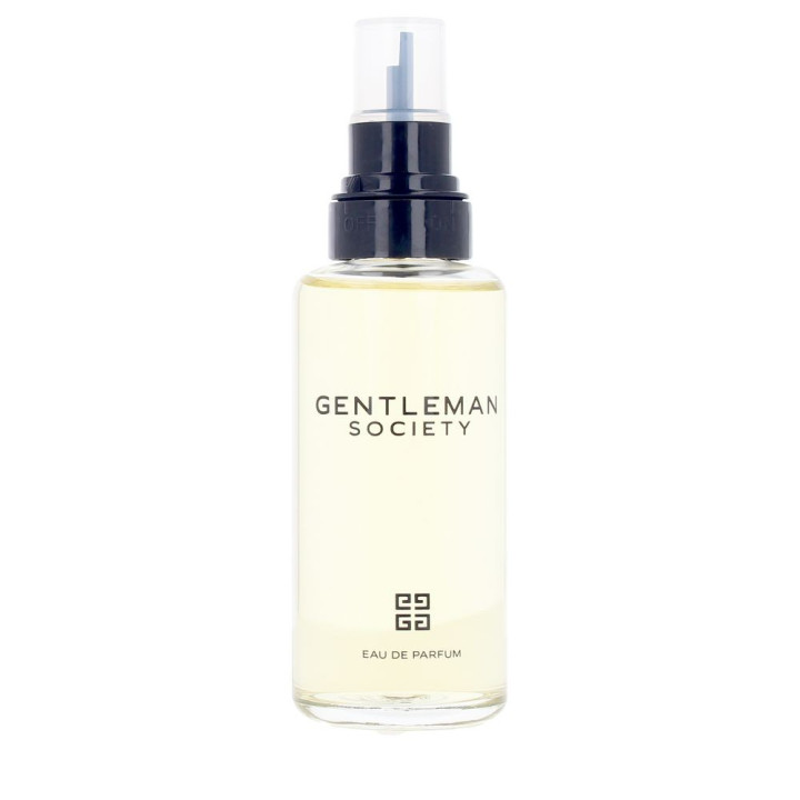 GENTLEMAN SOCIETY edp refill 150 ml