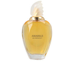AMARIGE edt spray 100 ml