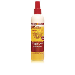 ARGAN OIL 2-phase treatment 250 ml