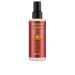 Tratament leave-in pentru par CREME OF NATURE ARGAN OIL 150 ml