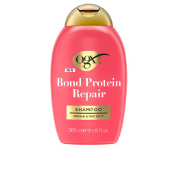 BOND PROTEIN REPAIR shampoo 385 ml