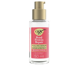 BOND PROTEIN REPAIR sealing serum 5x stronger 50 ml