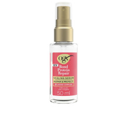 BOND PROTEIN REPAIR sealing serum 24h 50 ml