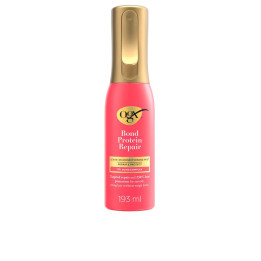 BOND PROTEIN REPAIR leave-in conditioning 193 ml