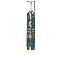 PRO GROWTH + PEPTIDE scalp serum 10 ml