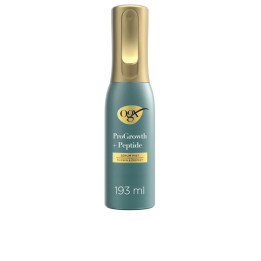 PROGROWTH + PEPTIDE serum mist 193 ml