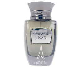 Apa de Parfum cu vaporizator unisex AL HARAMAIN NOIR FRENCH COLLECTION 100 ml