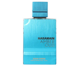 AMBER OUD AQUA DUBAI extrait de parfum 100 ml