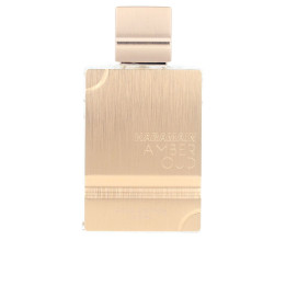 AMBER OUD gold edition edp vapo 100 ml