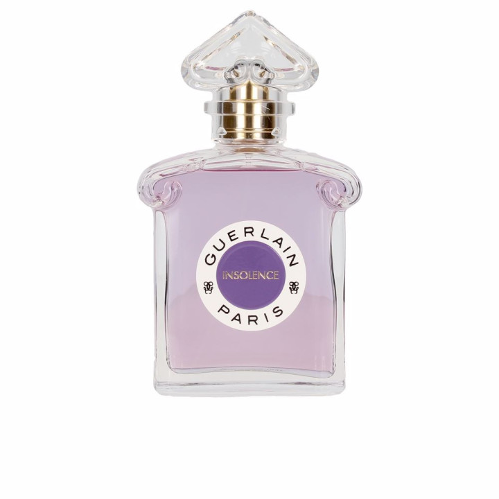INSOLENCE eau de parfum spray 75 ml