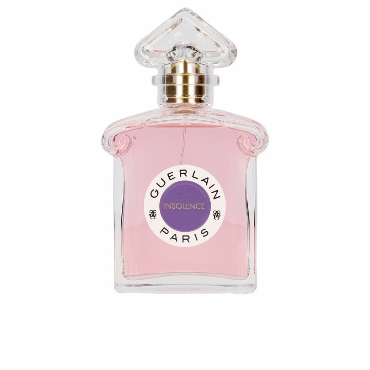 INSOLENCE eau de toilette spray 75 ml