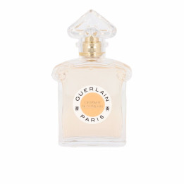 L'INSTANT DE GUERLAIN eau de parfum spray 75 ml
