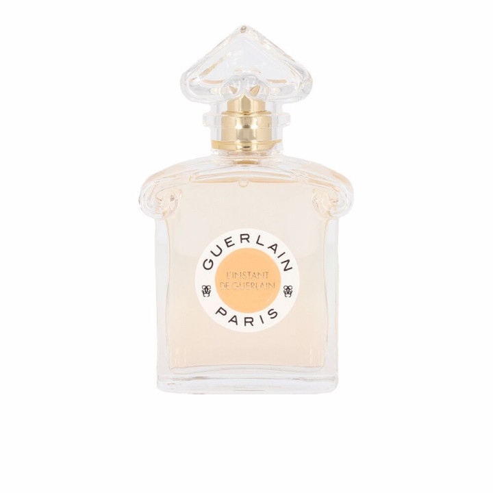L'INSTANT DE GUERLAIN eau de parfum spray 75 ml