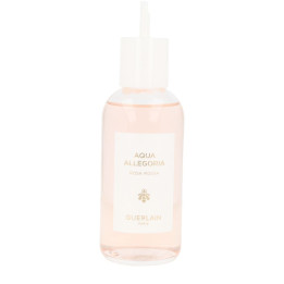 AQUA ALLEGORIA ROSA ROSSA edt refill 200 ml