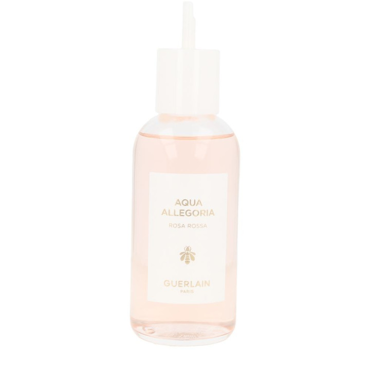 AQUA ALLEGORIA ROSA ROSSA edt refill 200 ml