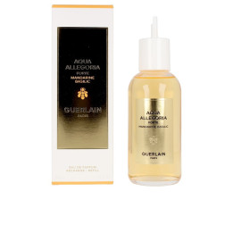 AQUA ALLEGORIA MANDARINE BASILIC FORTE edp recarga 200 ml