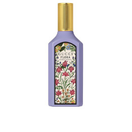 FLORA GORGEOUS MAGNOLIA edp vapo 50 ml